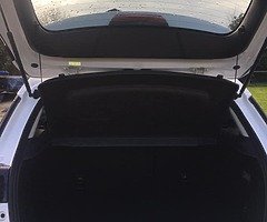 171 Mazda CX3 SE SUV Only 38,000 kms Taxed till 31/10/21 - Image 7/10