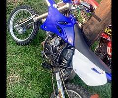 Yz85