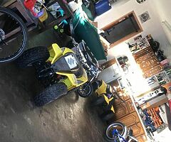 lt80 plastics
