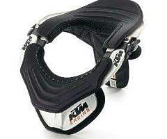 Motocross Gear