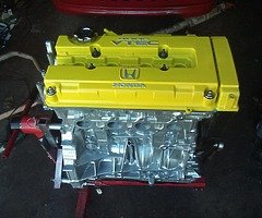 Bikes cars engine and gearbox rebuilds - Image 5/9
