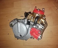 Bikes cars engine and gearbox rebuilds - Image 6/9