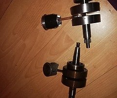 Bikes cars engine and gearbox rebuilds - Image 7/9