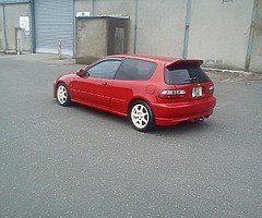Bikes cars engine and gearbox rebuilds - Image 9/9