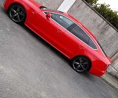 audi 2011 spotless clean inside an out, show room shape, no tax, nctd pic shown above,