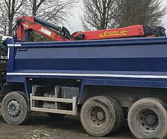 All trucks wanted for exporting - Image 3/10