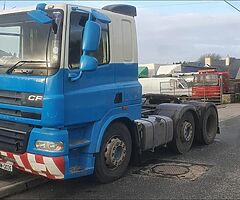 All trucks wanted for exporting - Image 7/10