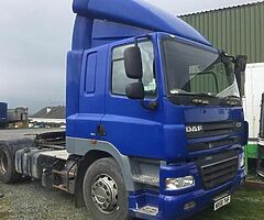 All trucks wanted for exporting - Image 9/10