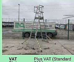 Ladders - Image 7/10