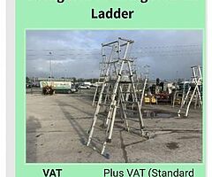 Ladders - Image 8/10