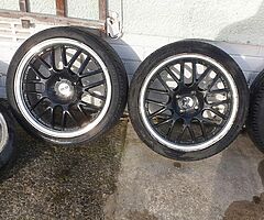 Zcv alloys