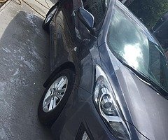152 Hyundai i30