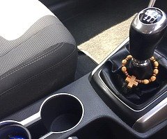 152 Hyundai i30 - Image 5/8