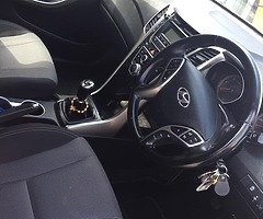152 Hyundai i30 - Image 8/8