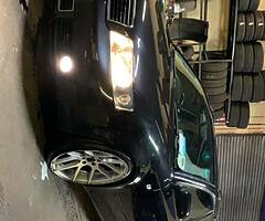 Audi A4 Avant 1.9TDI