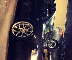 Audi A4 Avant 1.9TDI - Image 6/6