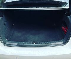 172 Audi A6 2.0 TDI SE Executive - Image 9/10