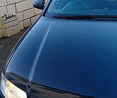 Tax and test Audi A4 esline 6 speed - Image 3/7