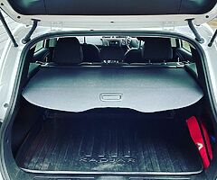 181 Renault Kadjar 1.5 DCI Dynamique Spec - Image 5/10
