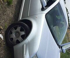 2010 Ford Escort
