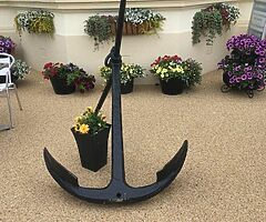 Resin Driveways, Patios, Paths and Courtyards - Image 10/10