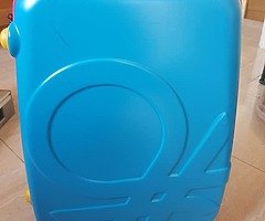 cabin siutcases - Image 4/4