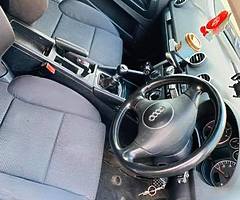 Audi a3 - Image 5/8