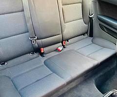 Audi a3 - Image 6/8