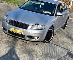Audi a3 - Image 7/8