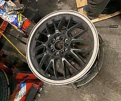 Audi a3 - Image 8/8