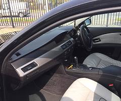 Bmw 520i NO SWAPS - Image 5/6