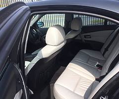 Bmw 520i NO SWAPS - Image 6/6