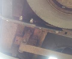 Under-Body Car Care. PM or Call on [hidden information] - Image 9/10