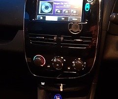 Renault Clio - Image 5/5