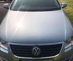 2020 Volkswagen Atlas