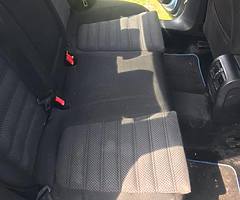 2020 Volkswagen Atlas - Image 8/10