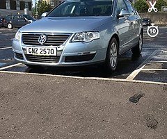 2010 Picasso, Superb, Octavia Citroen