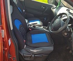 Nissan qashqai - Image 5/7