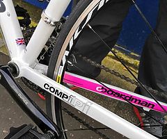 Boardman fi - Image 3/4