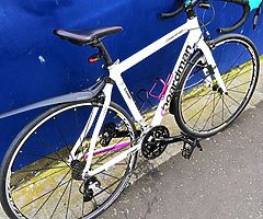 Boardman fi - Image 4/4