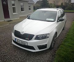 Top spec VRS tdi - Image 3/8