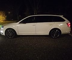 Top spec VRS tdi - Image 6/8