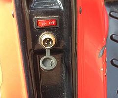 Crazy Cart for sale - Image 3/6