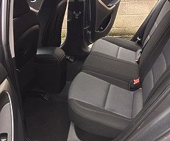 2014 Hyundai i30 Nav Blue - Image 9/10