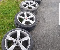 Audi Passat jettas - Image 9/10
