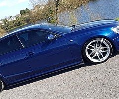 141 Blackedition Sline a4