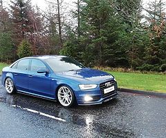 141 Blackedition Sline a4 - Image 3/7