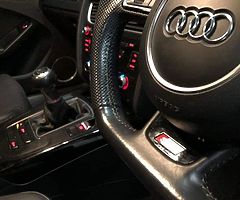 141 Blackedition Sline a4 - Image 6/7