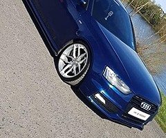 141 Blackedition Sline a4 - Image 7/7