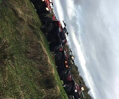 ‼️Farm quads still wanted ‼️